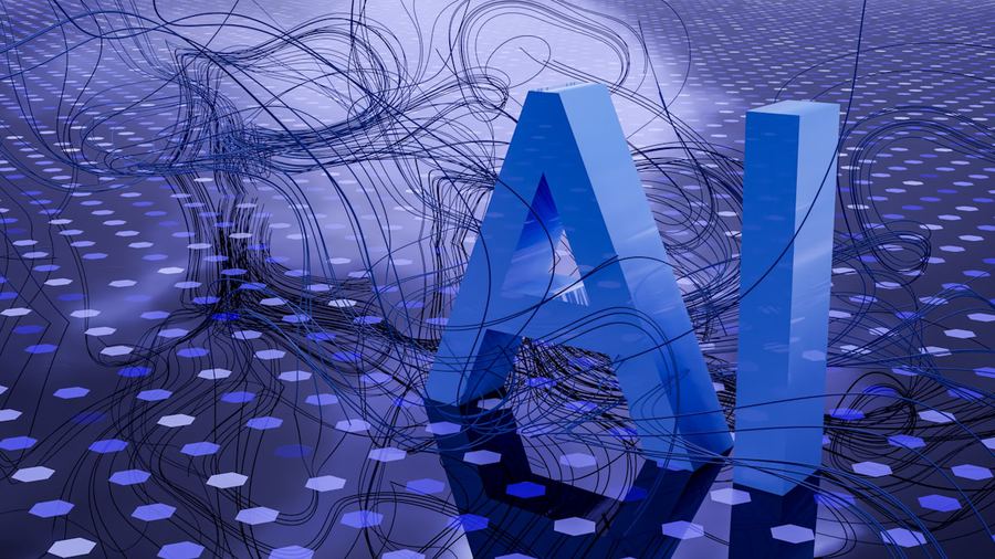 Step-by-step guide showing how to use AI porn generators in 2026
