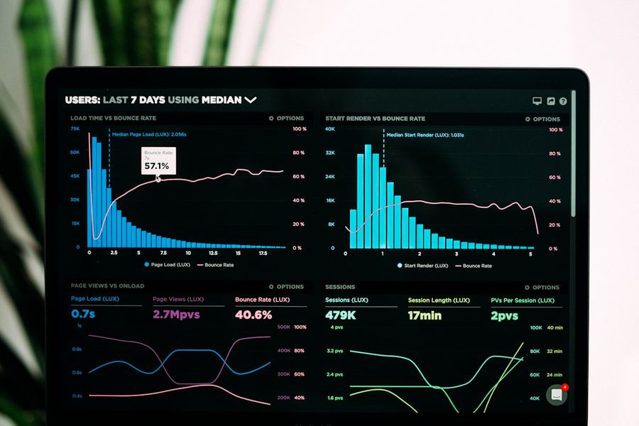 Detailed analytics comparison of AI porn generator features, pricing, and quality metrics