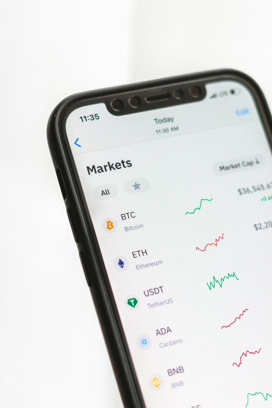 Anonymous cryptocurrency payment options for NSFW AI tools
