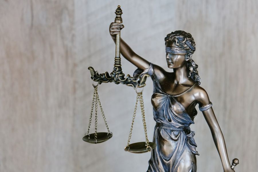 Ethical and legal considerations when using AI porn generators