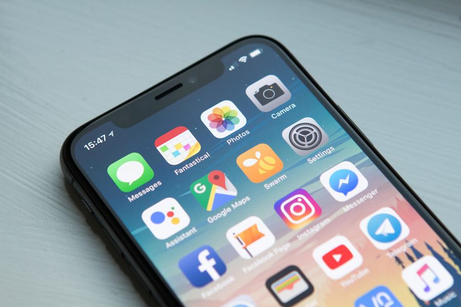 Using AI porn generators on mobile devices